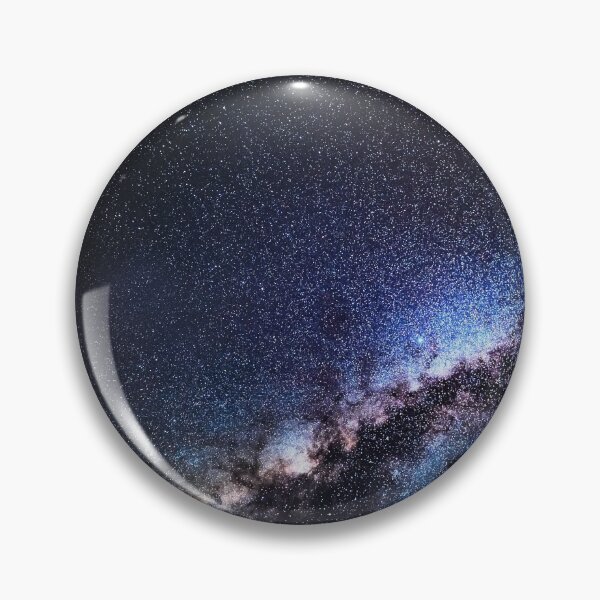 Item preview, Milky Way designed and sold by William A McCarthy.
