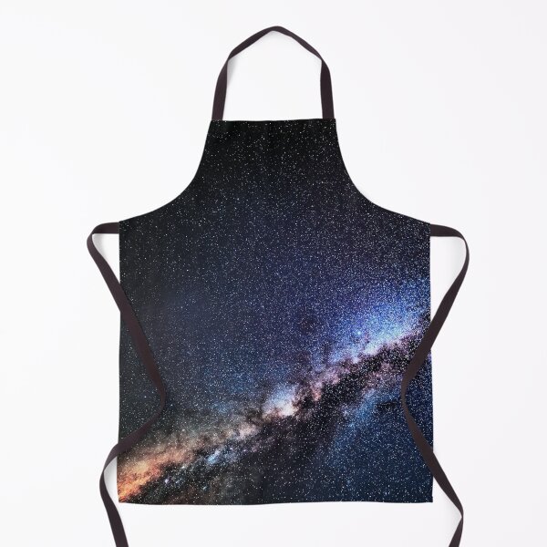 Item preview, Milky Way designed and sold by William A McCarthy.
