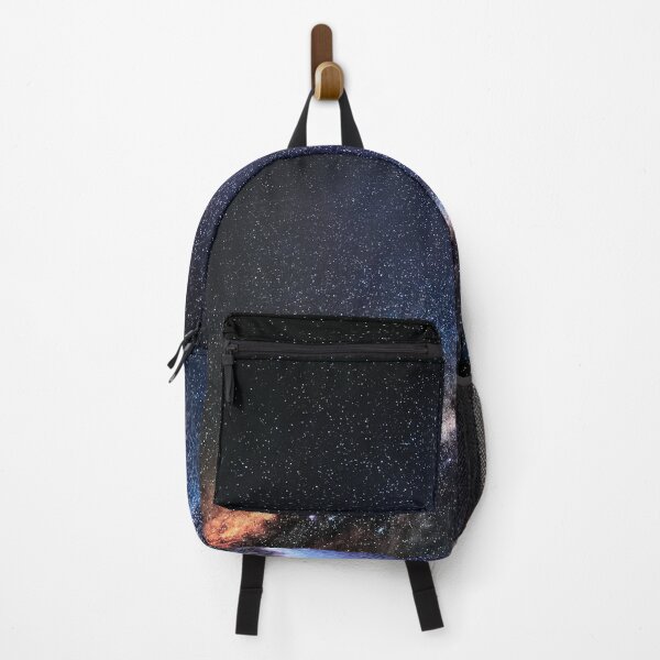 Item preview, Milky Way designed and sold by William A McCarthy.
