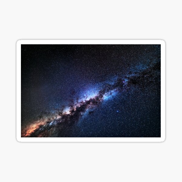 Item preview, Milky Way designed and sold by William Attard McCarthy.