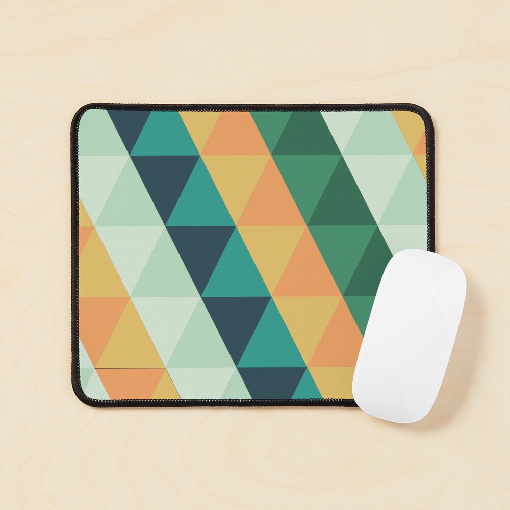 Item preview, Mouse Pad designed and sold by FridPix.