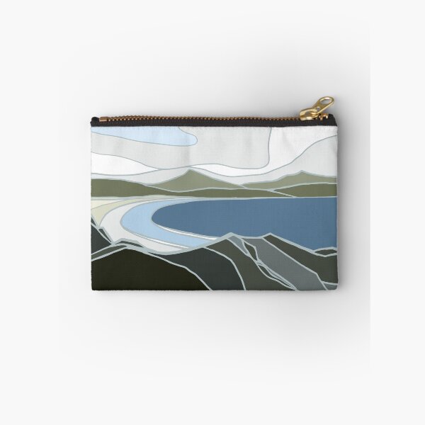 Item preview, Cox bay, Tofino  designed and sold by bekisart.