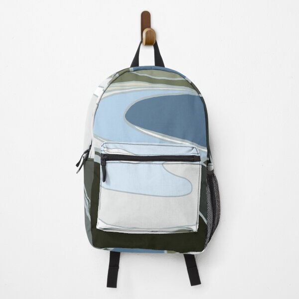 Item preview, Cox bay, Tofino  designed and sold by bekisart.
