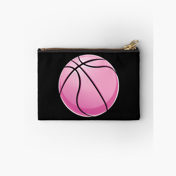 Item preview, Basketball pink  designed and sold by pablomendoza.