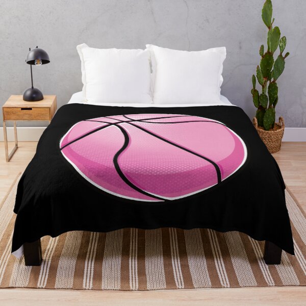 Item preview, Basketball pink  designed and sold by pablomendoza.