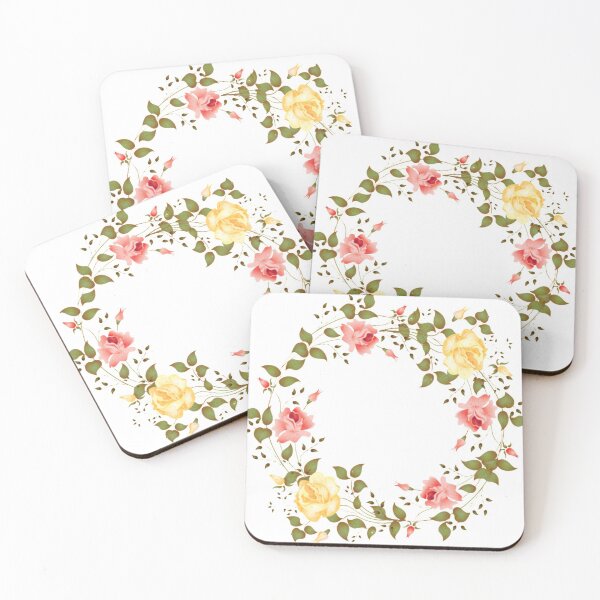 Item preview, Flowers designed and sold by Polardell.