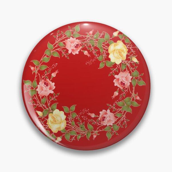 Item preview, Flowers designed and sold by Polardell.
