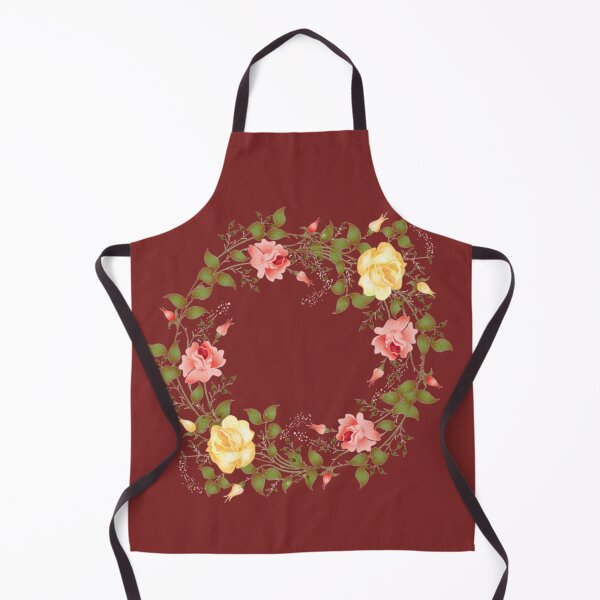 Item preview, Flowers designed and sold by Polardell.