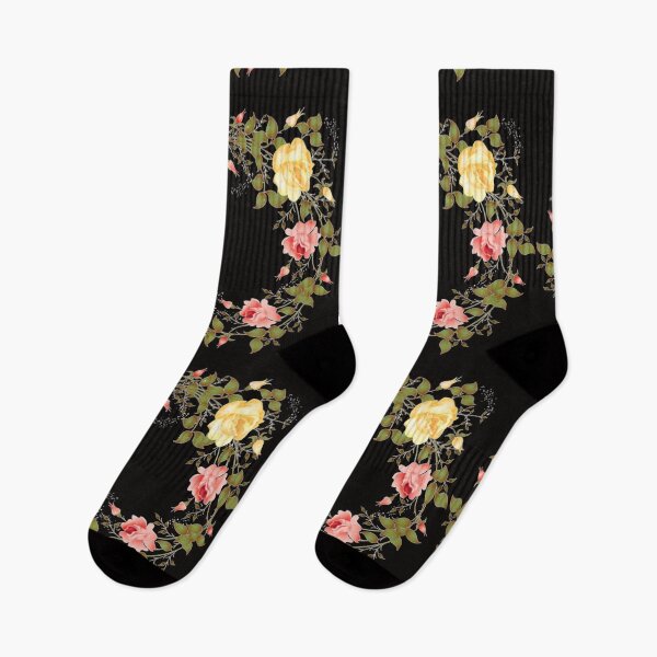 Item preview, Flowers designed and sold by Polardell.