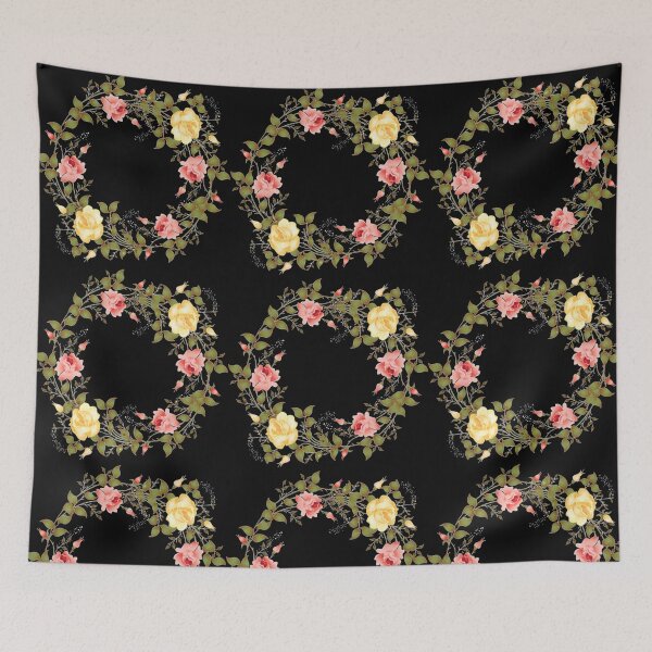 Item preview, Flowers designed and sold by Polardell.