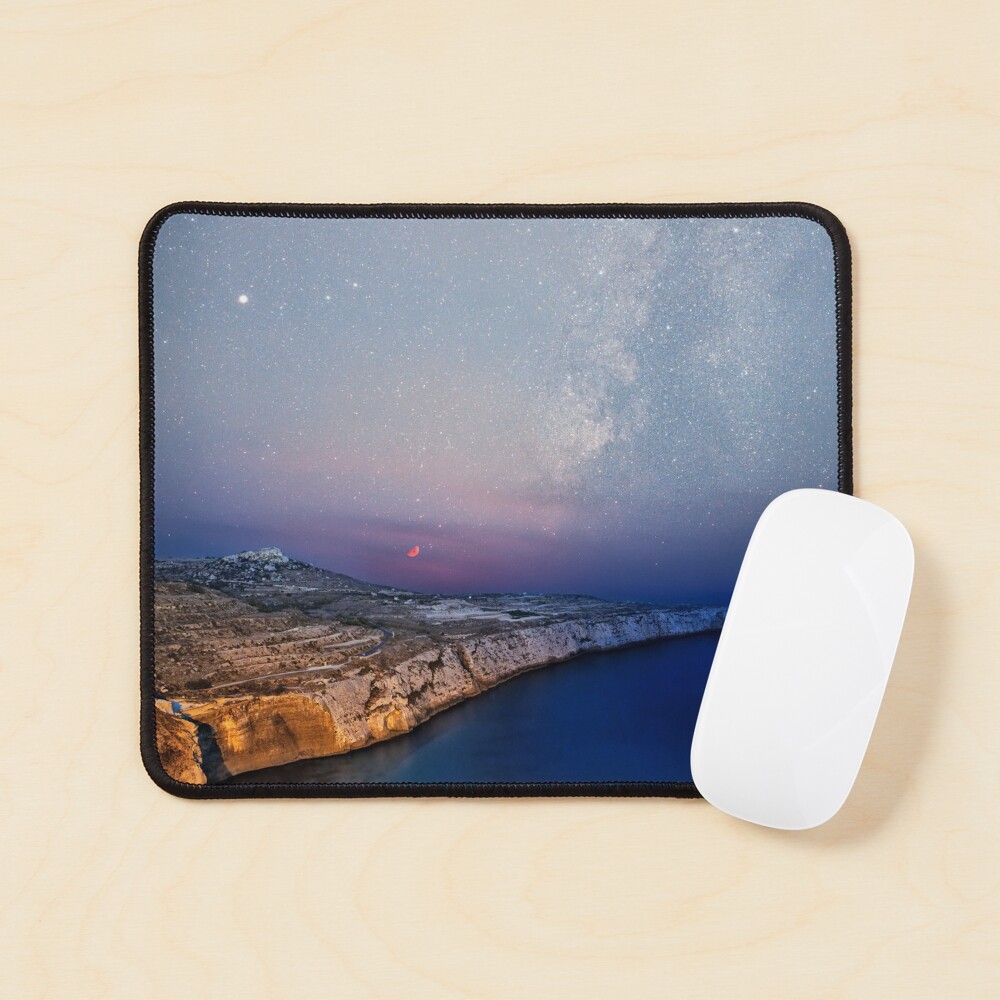 Item preview, Mouse Pad designed and sold by PhotoWorks.