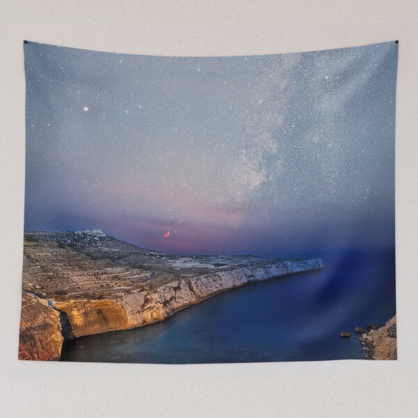 Item preview, Setting Crescent designed and sold by William A McCarthy.