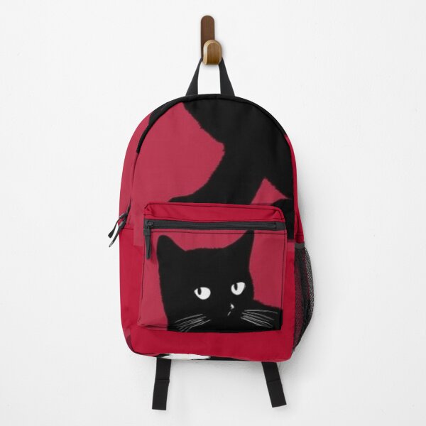 Item preview, Cat and mouse  designed and sold by Vladimirimid.