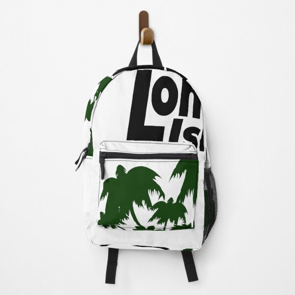 Item preview, lombok island designed and sold by win Design.