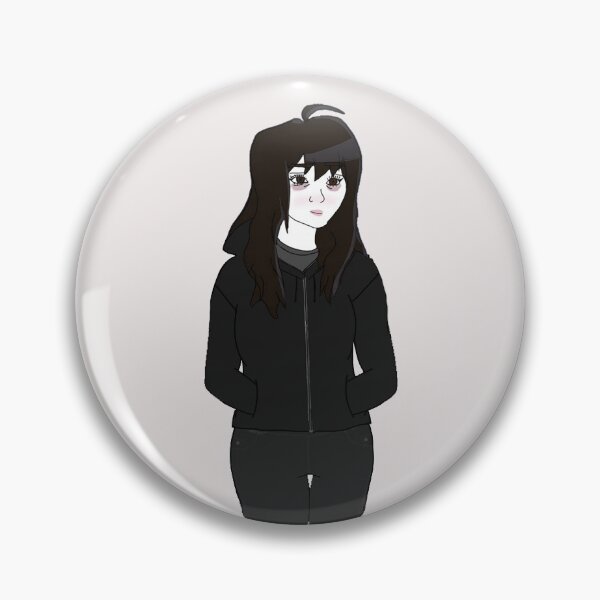Item preview, Ellie (full body) designed and sold by Ashbie  Moon.