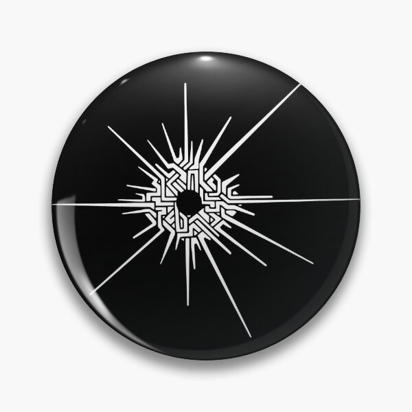 Item preview, Outer Wilds™ - Eye of the Universe (White) designed and sold by ContributeChaos.