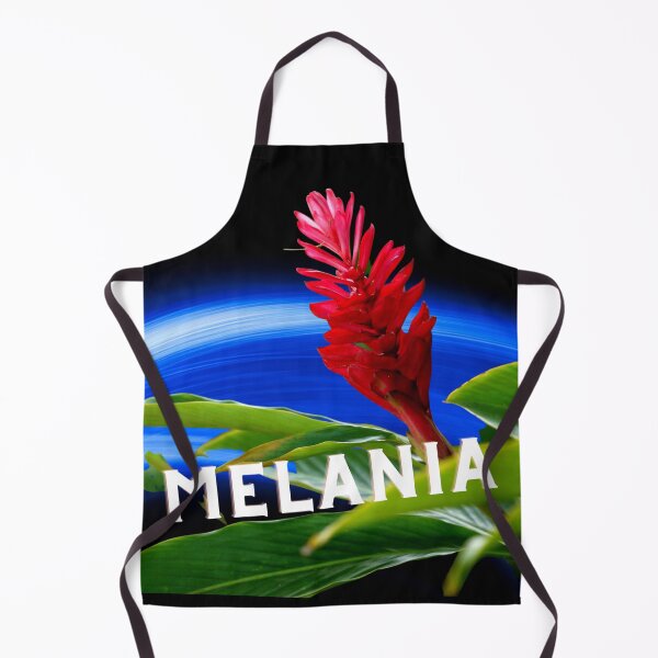 Item preview, Melania (Mela) famous Samoan Polynesian name Pago Pago American Samoa designed and sold by Siahtasi55.