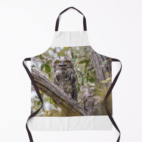 Item preview, Surprised designed and sold by Luke Foster.