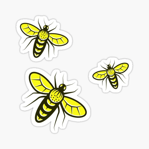 Bumble Bee para los amantes de la abeja Bumble Bee Delantal De Abeja musgo Abeja Regalo Regalo 