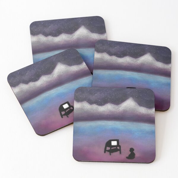 Item preview, Cartoons designed and sold by elrickedennshop.
