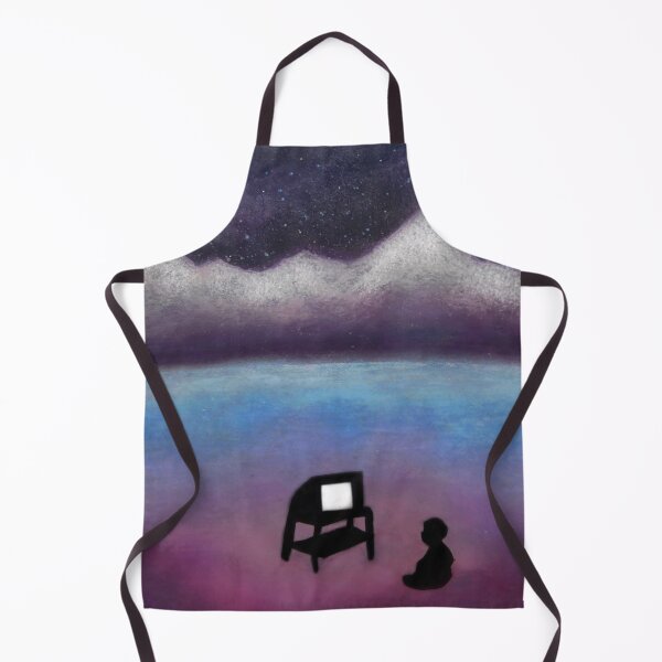 Item preview, Cartoons designed and sold by elrickedennshop.