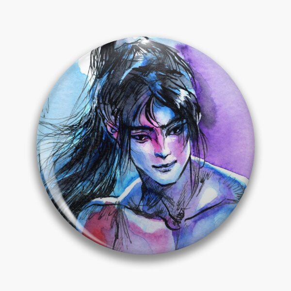 Item preview, What is it Shizun designed and sold by cloudyshores.