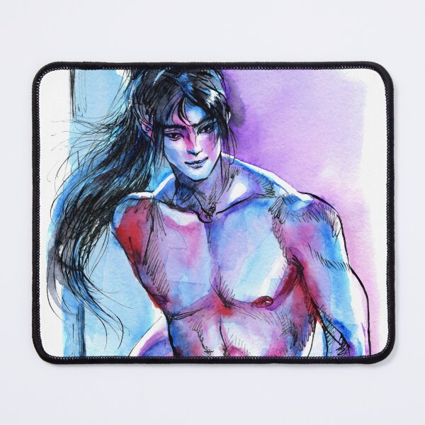 Item preview, What is it Shizun designed and sold by cloudyshores.