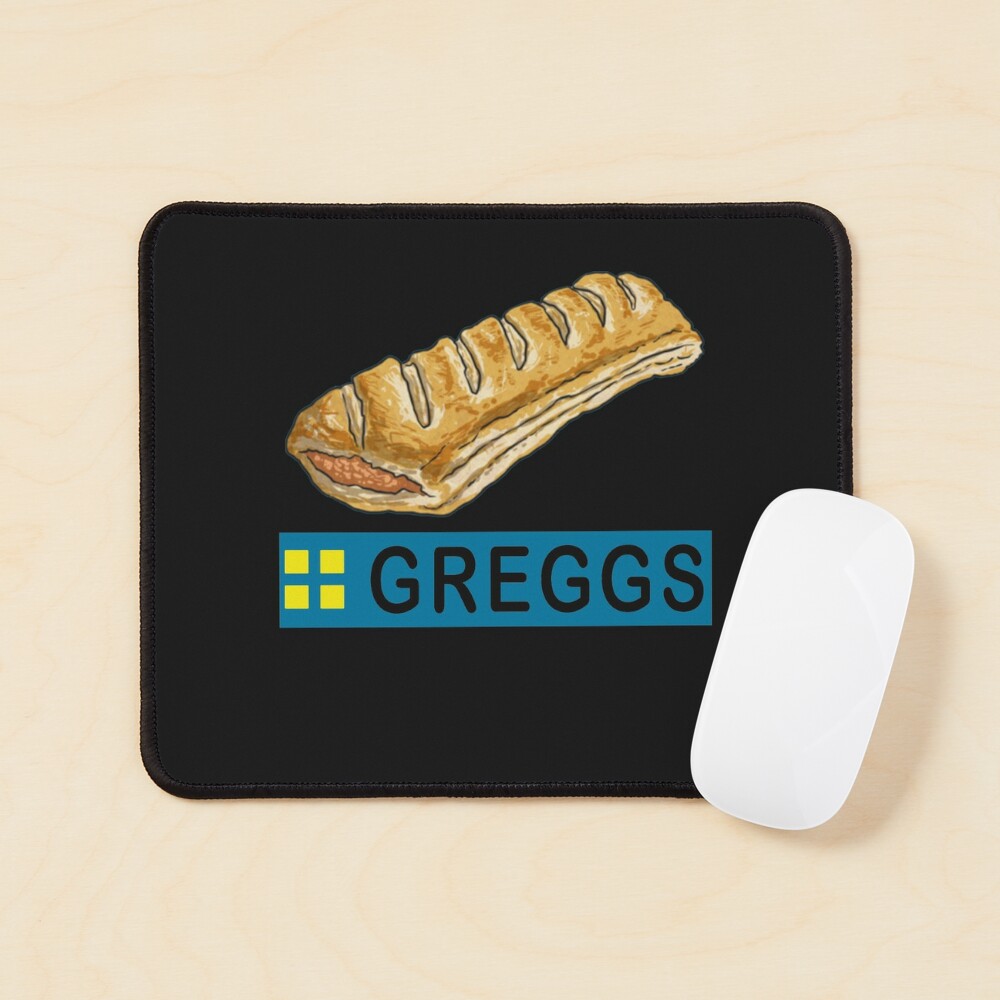 Greggs  Gift Cards