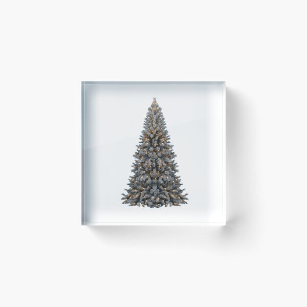 Item preview, Christmas Day | 25 Dec | Artificial Christmas Tree  designed and sold by YI-Creations.