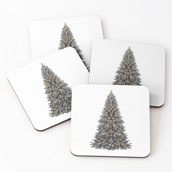Item preview, Christmas Day | 25 Dec | Artificial Christmas Tree  designed and sold by YI-Creations.