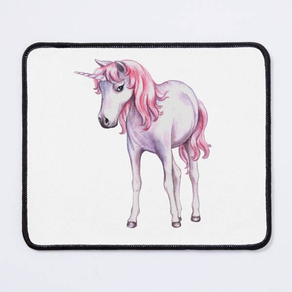 Item preview, A unicorn baby designed and sold by fulbag588.