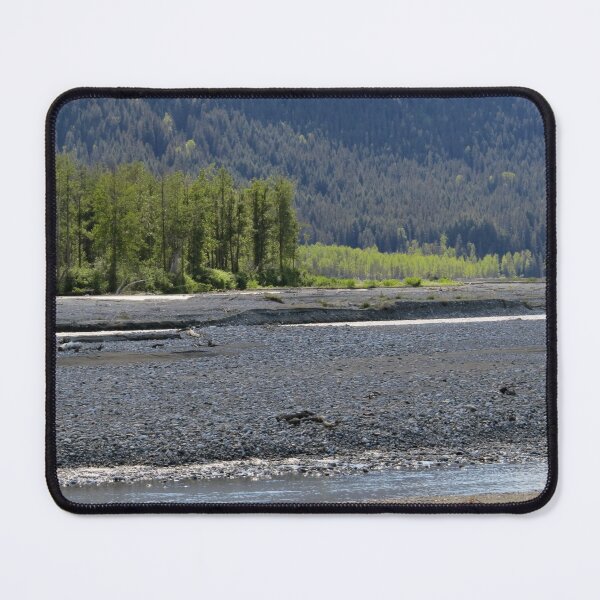 Item preview, High and Dry designed and sold by Honey Myrtle Studio.
