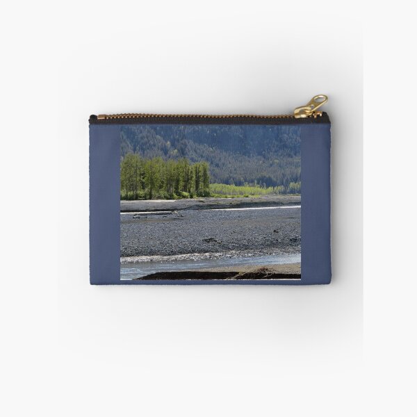 Item preview, High and Dry designed and sold by Honey Myrtle Studio.