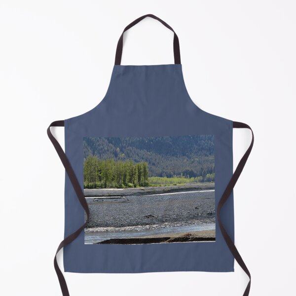 Item preview, High and Dry designed and sold by Honey Myrtle Studio.