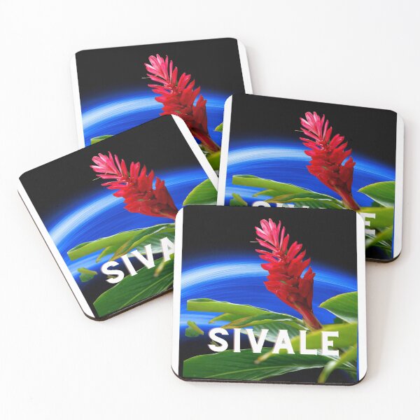 Item preview,  Sivale famous Samoan Polynesian name Pago Pago American Samoa designed and sold by Siahtasi55.