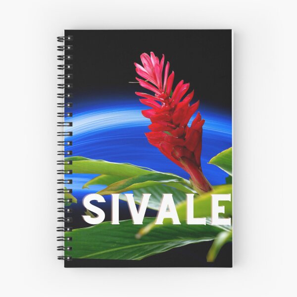 Item preview, Sivale famoso nombre polinesio de Samoa Pago Pago Samoa Americana designed and sold by Siahtasi55.