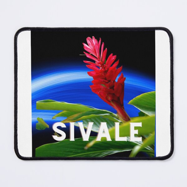 Item preview, Sivale famous Samoan Polynesian name Pago Pago American Samoa designed and sold by Siahtasi55.