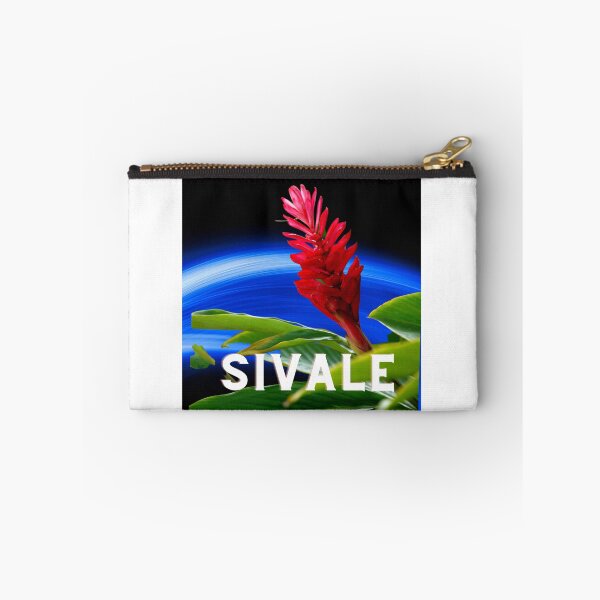 Item preview,  Sivale famous Samoan Polynesian name Pago Pago American Samoa designed and sold by Siahtasi55.