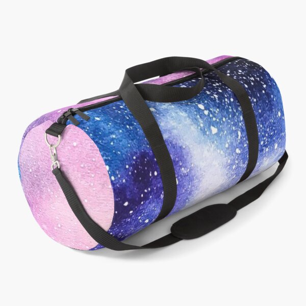 Item preview, Colourful Galaxy designed and sold by Stylish Printing.