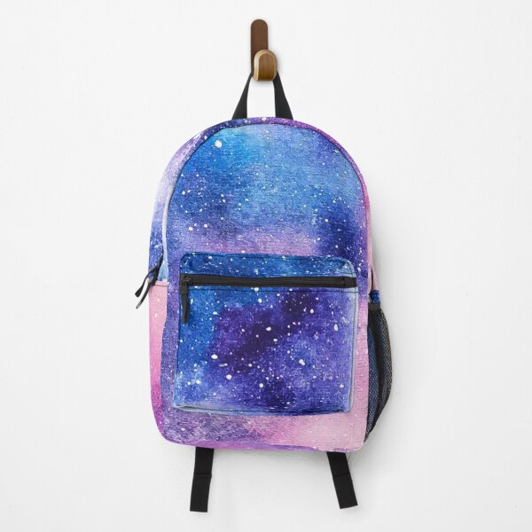Item preview, Colourful Galaxy designed and sold by Stylish Printing.