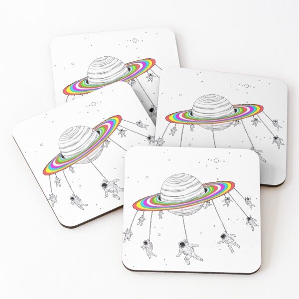Item preview, Moon designed and sold by Polardell.
