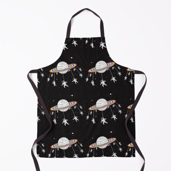 Item preview, Moon designed and sold by Polardell.