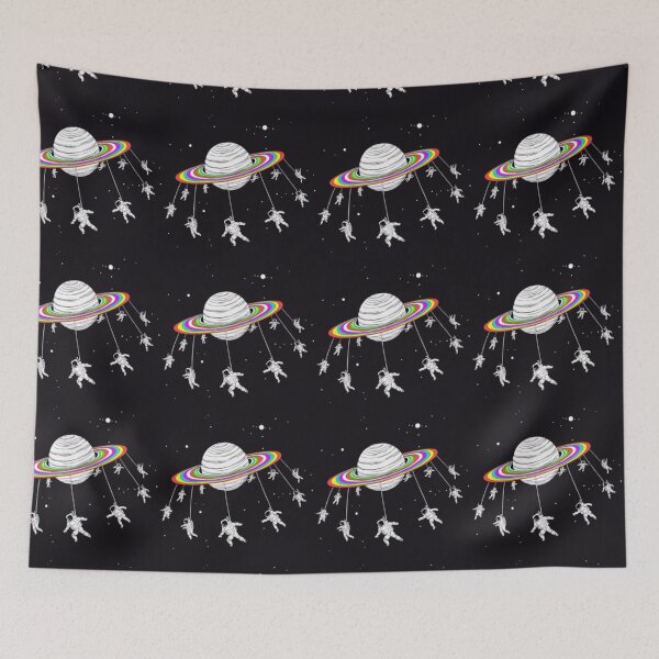 Item preview, Moon designed and sold by Polardell.