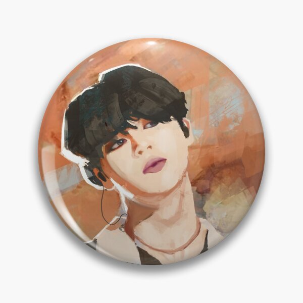 Item preview, Jiminie designed and sold by slayersangel.