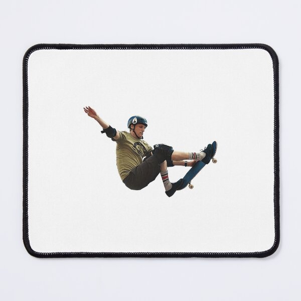 Item preview, Tony Hawk designed and sold by Brennanshop.
