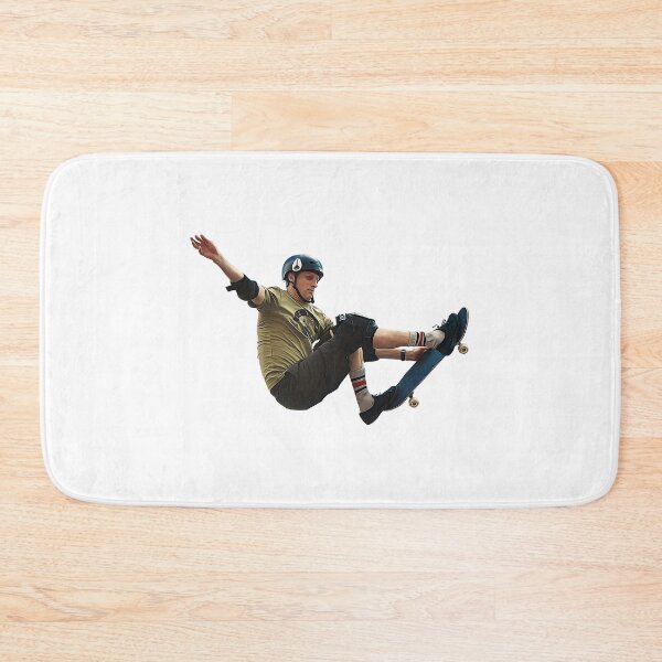 Item preview, Tony Hawk designed and sold by Brennanshop.