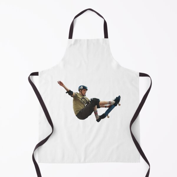 Item preview, Tony Hawk designed and sold by Brennanshop.
