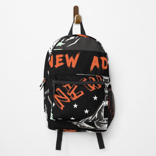 Item preview, New Year New Adventure | Happy New Year 2022 Quote designed and sold by cartyourchoice.