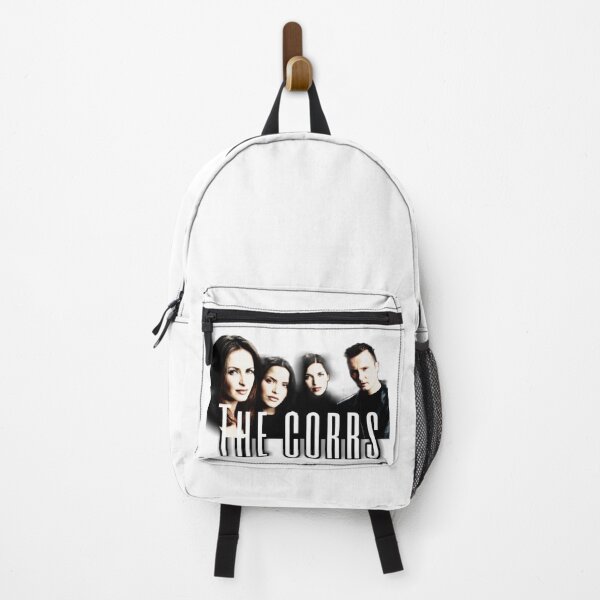 Item preview, The Corrs designed and sold by AissTee.