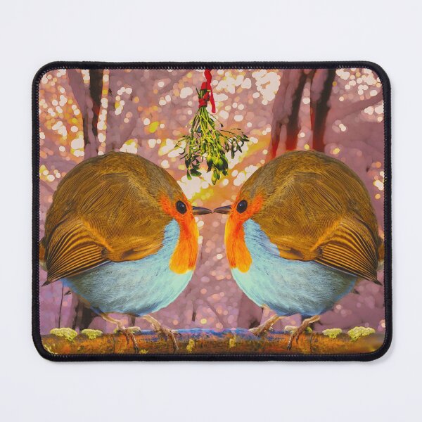 Item preview, A Christmas Peck designed and sold by Alisonchambers2.